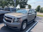 2017 Chevrolet Tahoe 4x4 SUV for sale #W1392A - photo 4