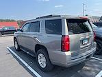 2017 Chevrolet Tahoe 4x4 SUV for sale #W1392A - photo 5