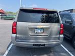 2017 Chevrolet Tahoe 4x4 SUV for sale #W1392A - photo 6