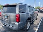2017 Chevrolet Tahoe 4x4 SUV for sale #W1392A - photo 2