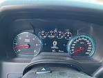 2017 Chevrolet Tahoe 4x4 SUV for sale #W1392A - photo 7
