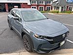 2024 Mazda CX-50 AWD SUV for sale #W1392A - photo 1