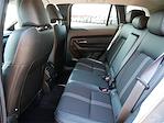 Used 2024 Mazda CX-50 2.5 S Preferred AWD SUV for sale #W1392A - photo 11