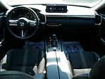 Used 2024 Mazda CX-50 2.5 S Preferred AWD SUV for sale #W1392A - photo 12