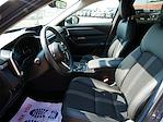 Used 2024 Mazda CX-50 2.5 S Preferred AWD SUV for sale #W1392A - photo 15