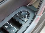 Used 2024 Mazda CX-50 2.5 S Preferred AWD SUV for sale #W1392A - photo 16