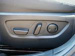 Used 2024 Mazda CX-50 2.5 S Preferred AWD SUV for sale #W1392A - photo 17