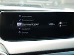 Used 2024 Mazda CX-50 2.5 S Preferred AWD SUV for sale #W1392A - photo 19