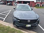2024 Mazda CX-50 AWD SUV for sale #W1392A - photo 3