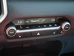 Used 2024 Mazda CX-50 2.5 S Preferred AWD SUV for sale #W1392A - photo 20