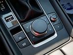 Used 2024 Mazda CX-50 2.5 S Preferred AWD SUV for sale #W1392A - photo 22