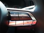 Used 2024 Mazda CX-50 2.5 S Preferred AWD SUV for sale #W1392A - photo 26
