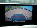 Used 2024 Mazda CX-50 2.5 S Preferred AWD SUV for sale #W1392A - photo 27