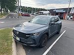 2024 Mazda CX-50 AWD SUV for sale #W1392A - photo 4