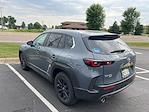 2024 Mazda CX-50 AWD SUV for sale #W1392A - photo 5