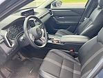 2024 Mazda CX-50 AWD SUV for sale #W1392A - photo 7