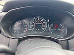 2024 Mazda CX-50 AWD SUV for sale #W1392A - photo 8
