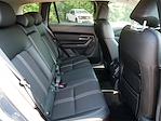 Used 2024 Mazda CX-50 2.5 S Preferred AWD SUV for sale #W1392A - photo 9