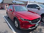 2023 Mazda CX-5 AWD SUV for sale #W1308F - photo 1