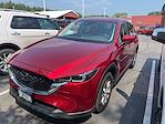 2023 Mazda CX-5 AWD SUV for sale #W1308F - photo 4