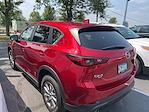 2023 Mazda CX-5 AWD SUV for sale #W1308F - photo 5