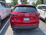 2023 Mazda CX-5 AWD SUV for sale #W1308F - photo 6