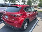 2023 Mazda CX-5 AWD SUV for sale #W1308F - photo 2