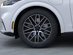 2025 Ford Mustang Mach-E AWD SUV for sale #W1393 - photo 19