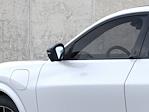 2025 Ford Mustang Mach-E AWD SUV for sale #W1393 - photo 20