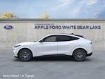 2025 Ford Mustang Mach-E AWD SUV for sale #W1393 - photo 4
