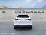 2025 Ford Mustang Mach-E AWD SUV for sale #W1393 - photo 5