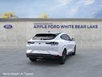 2025 Ford Mustang Mach-E AWD SUV for sale #W1393 - photo 8