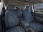 2025 Ford Bronco Sport AWD SUV for sale #W1394 - photo 10