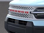 2025 Ford Bronco Sport AWD SUV for sale #W1394 - photo 17