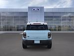 2025 Ford Bronco Sport AWD SUV for sale #W1394 - photo 5
