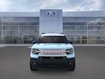 2025 Ford Bronco Sport AWD SUV for sale #W1394 - photo 6