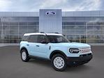 2025 Ford Bronco Sport AWD SUV for sale #W1394 - photo 7