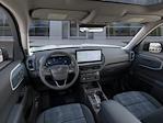 2025 Ford Bronco Sport AWD SUV for sale #W1394 - photo 9