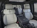2025 Ford F-150 Lightning SuperCrew Cab AWD Pickup for sale #W1396 - photo 10