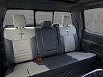 2025 Ford F-150 Lightning SuperCrew Cab AWD Pickup for sale #W1396 - photo 11