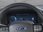 2025 Ford F-150 Lightning SuperCrew Cab AWD Pickup for sale #W1396 - photo 13