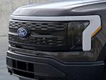 2025 Ford F-150 Lightning SuperCrew Cab AWD Pickup for sale #W1396 - photo 17