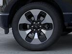 2025 Ford F-150 Lightning SuperCrew Cab AWD Pickup for sale #W1396 - photo 19