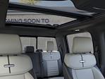 2025 Ford F-150 Lightning SuperCrew Cab AWD Pickup for sale #W1396 - photo 22