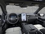 2025 Ford F-150 Lightning SuperCrew Cab AWD Pickup for sale #W1396 - photo 9