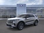 2025 Ford Explorer 4WD SUV for sale #W1398 - photo 1