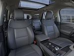 2025 Ford Explorer 4WD SUV for sale #W1398 - photo 10