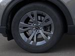 2025 Ford Explorer 4WD SUV for sale #W1398 - photo 19