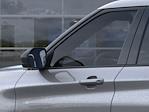 2025 Ford Explorer 4WD SUV for sale #W1398 - photo 20