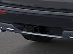 2025 Ford Explorer 4WD SUV for sale #W1398 - photo 23